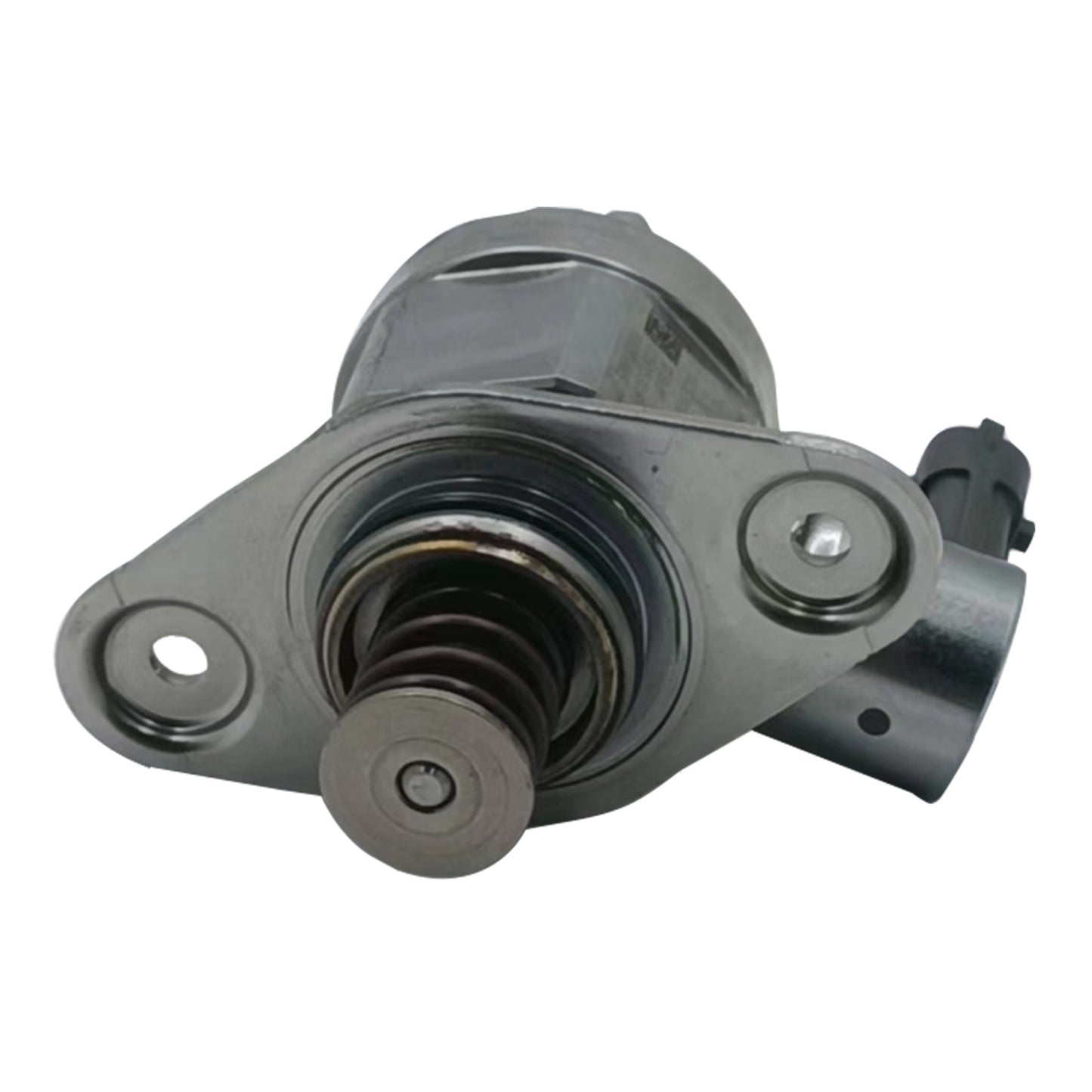 BMW N13B16A 118i 114i 316i 320i 316i 13517607159 High Pressure Fuel Pump