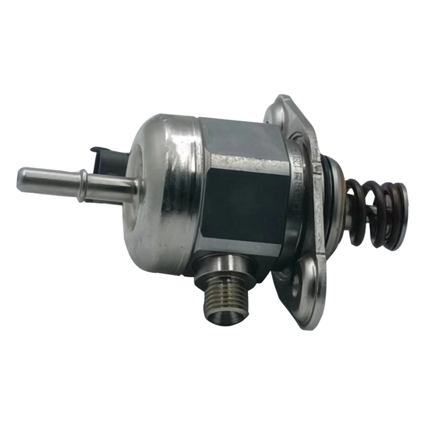 BMW N13B16A 118i 114i 316i 320i 316i 13517607159 High Pressure Fuel Pump