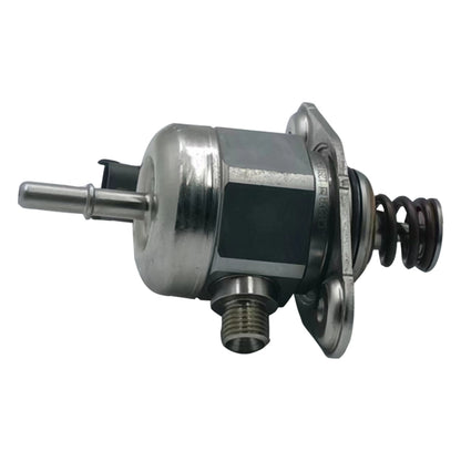 BMW N13B16A 118i 114i 316i 320i 316i 13517607159 High Pressure Fuel Pump