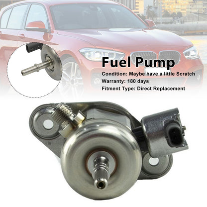 2011-2017 BMW 1-Series F20 F21 13518605103 High Pressure Fuel Pump