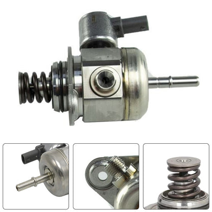 2011-2017 BMW 1-Series F20 F21 13518605103 High Pressure Fuel Pump