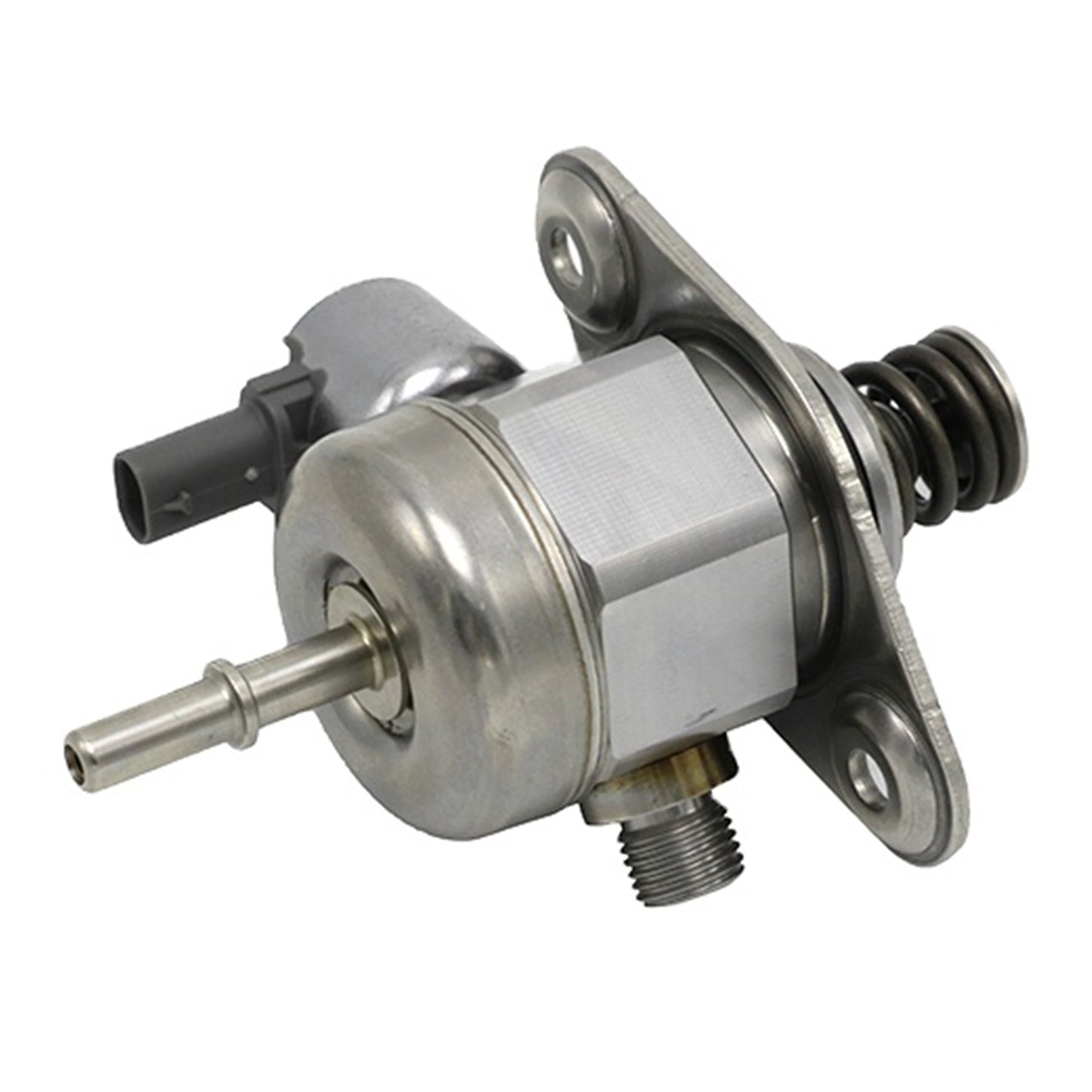 2011-2017 BMW 1-Series F20 F21 13518605103 High Pressure Fuel Pump