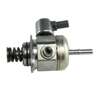 2011-2017 BMW 1-Series F20 F21 13518605103 High Pressure Fuel Pump