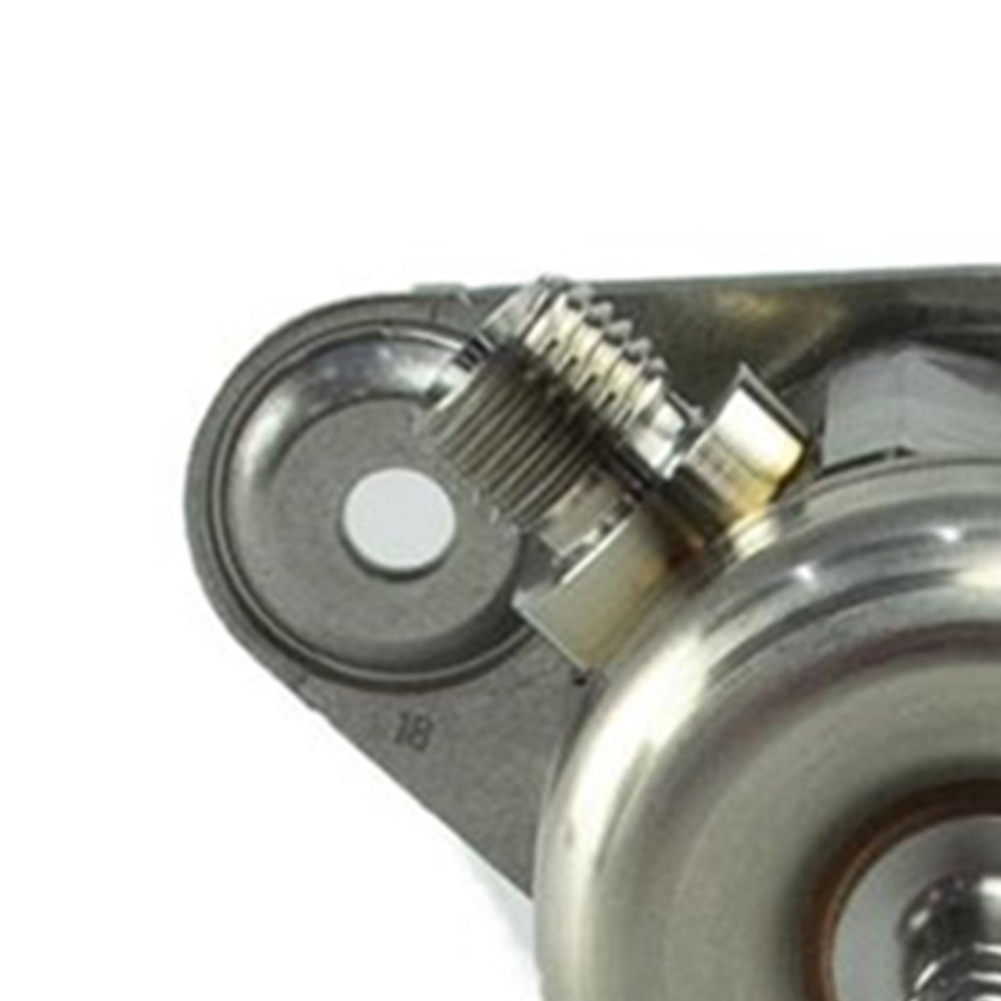 2011-2017 BMW 1-Series F20 F21 13518605103 High Pressure Fuel Pump
