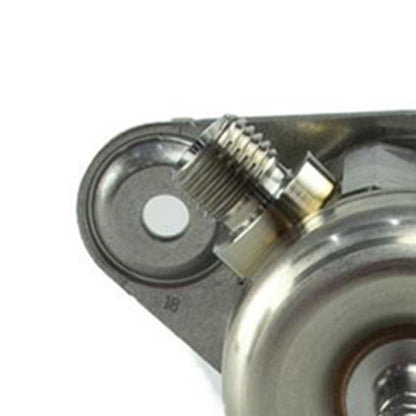 2011-2017 BMW 1-Series F20 F21 13518605103 High Pressure Fuel Pump