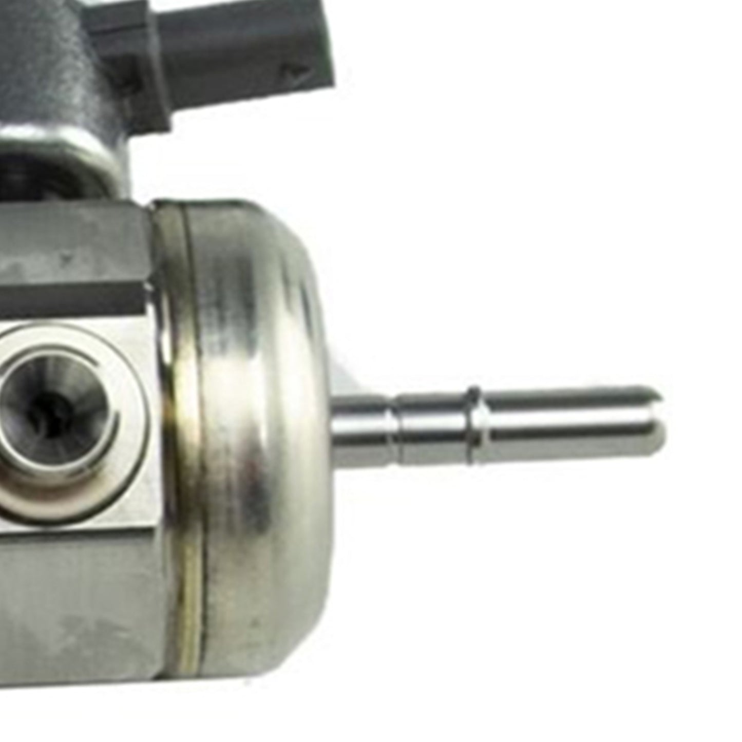 2011-2017 BMW 1-Series F20 F21 13518605103 High Pressure Fuel Pump