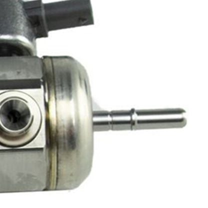2011-2017 BMW 1-Series F20 F21 13518605103 High Pressure Fuel Pump