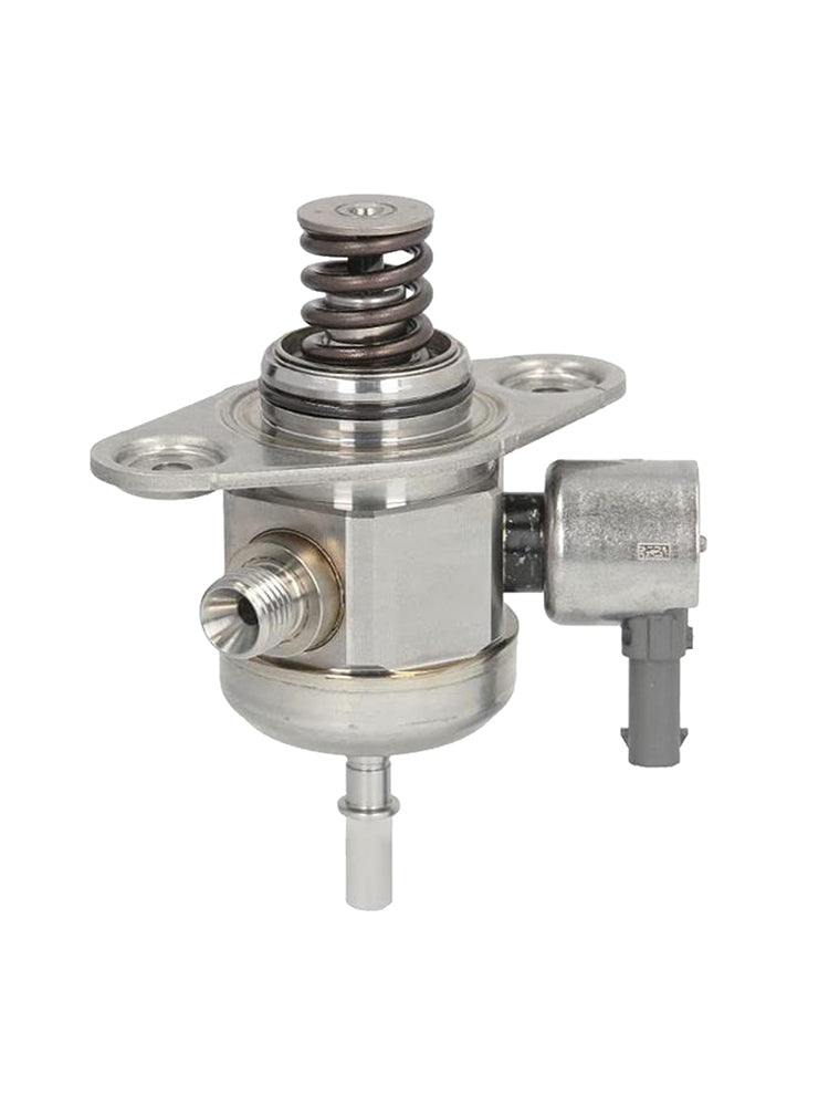 2011-2017 BMW 1-Series F20 F21 13518605103 High Pressure Fuel Pump