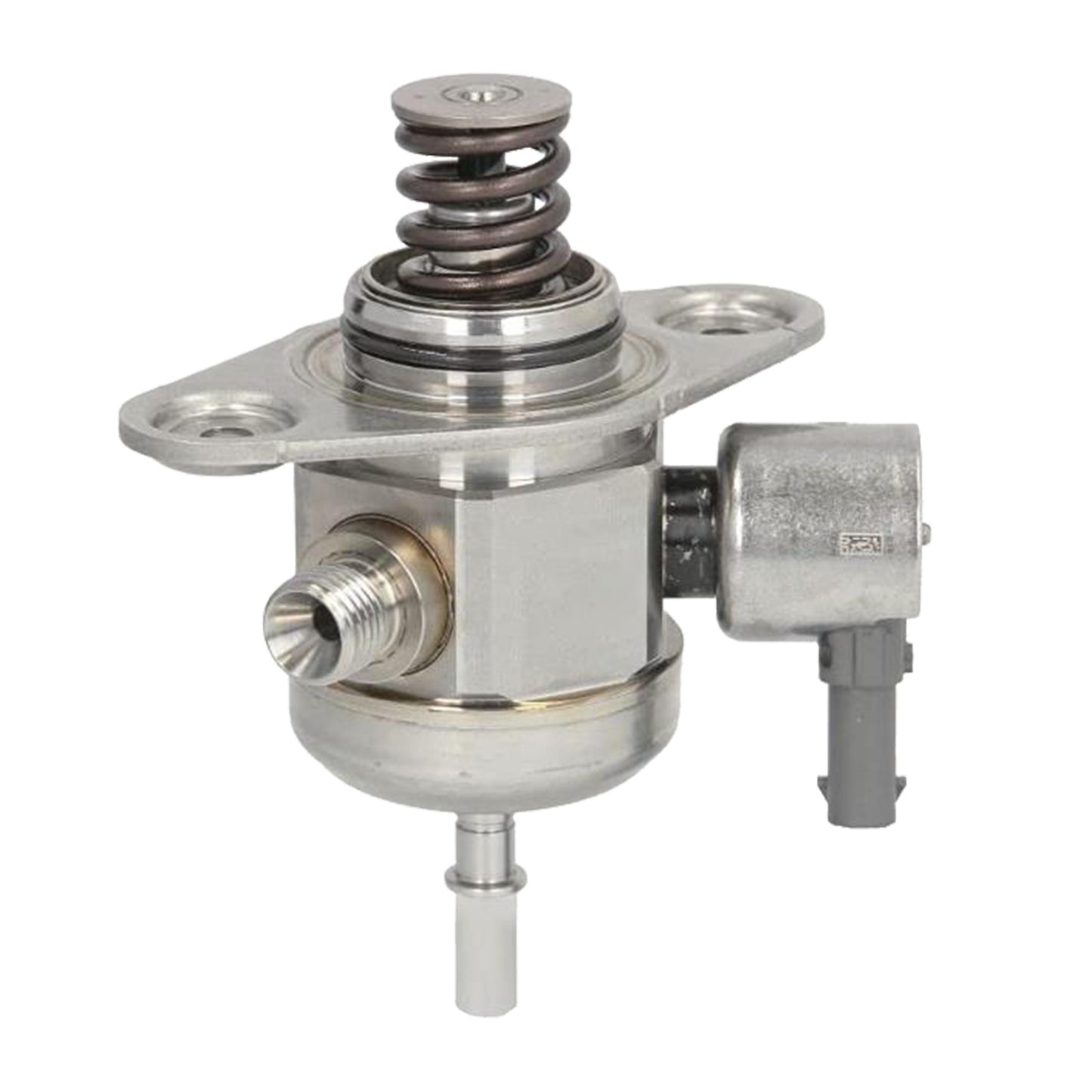 2011-2017 BMW 1-Series F20 F21 13518605103 High Pressure Fuel Pump