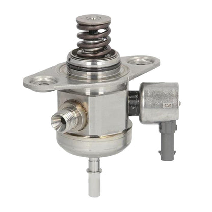 2011-2017 BMW 1-Series F20 F21 13518605103 High Pressure Fuel Pump