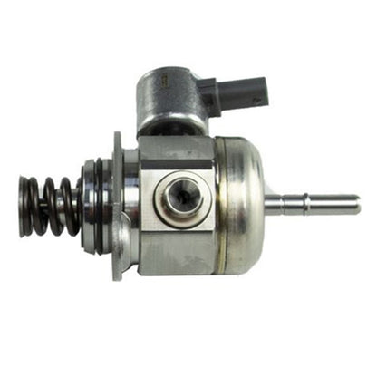 2011-2017 BMW 1-Series F20 F21 13518605103 High Pressure Fuel Pump