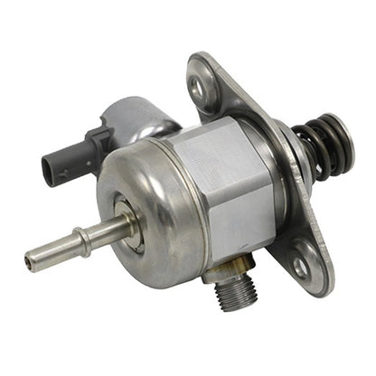 2011-2017 BMW 1-Series F20 F21 13518605103 High Pressure Fuel Pump