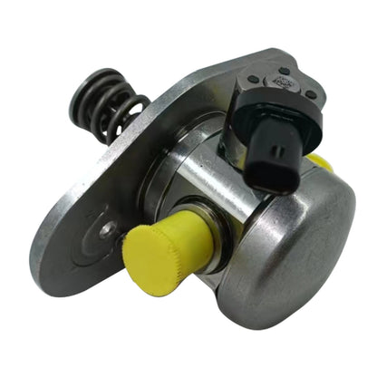 M140i M240i 340i 440i 13518631642 High Pressure Fuel Pump