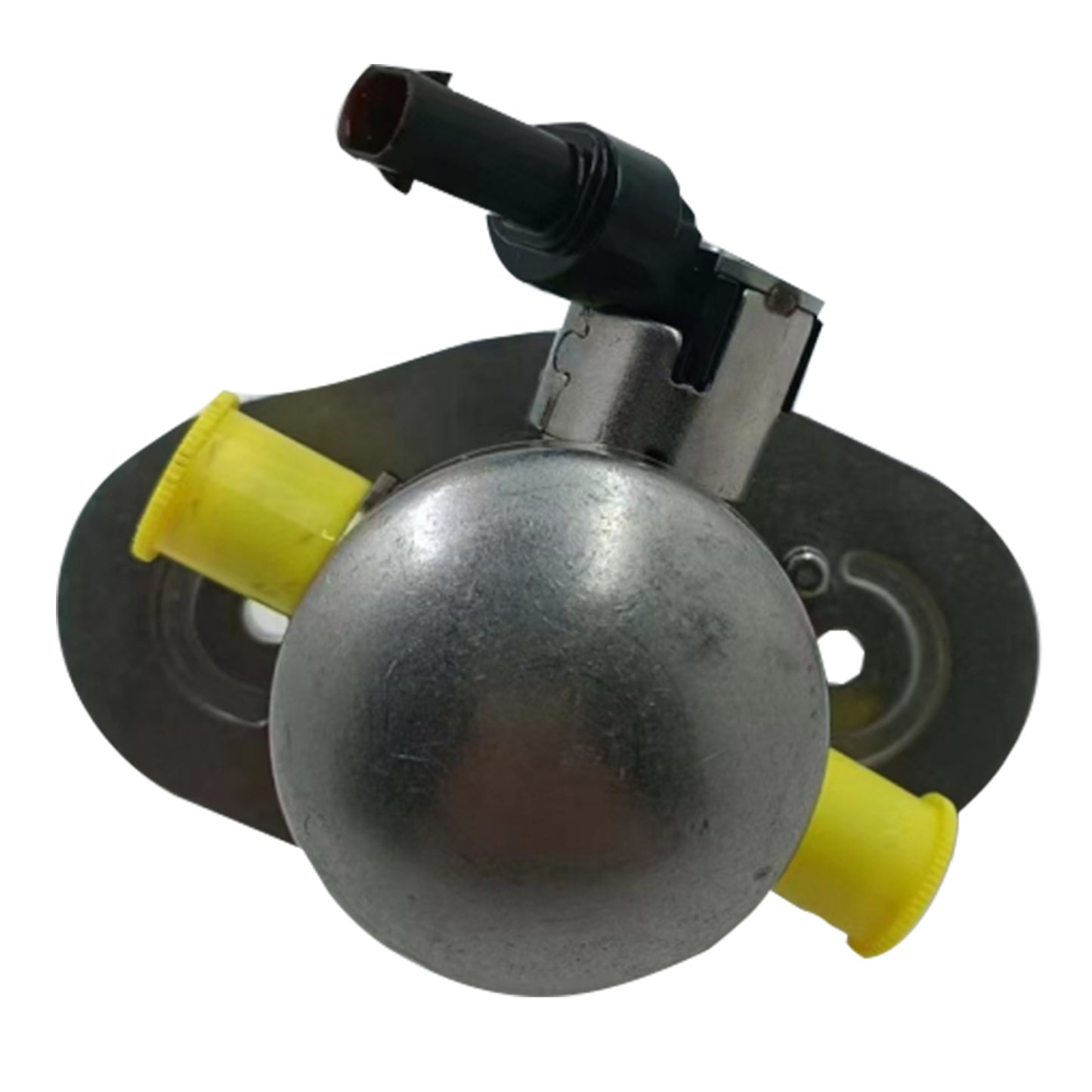 M140i M240i 340i 440i 13518631642 High Pressure Fuel Pump