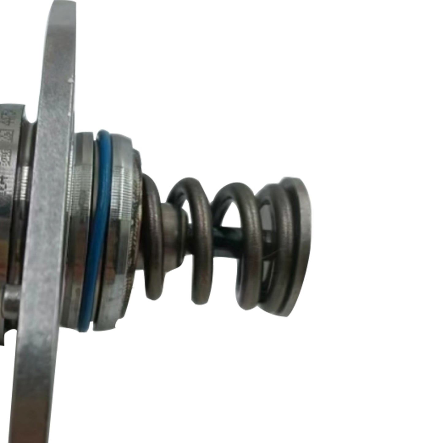 M140i M240i 340i 440i 13518631642 High Pressure Fuel Pump