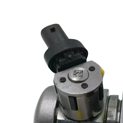 M140i M240i 340i 440i 13518631642 High Pressure Fuel Pump