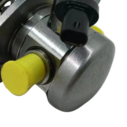 M140i M240i 340i 440i 13518631642 High Pressure Fuel Pump
