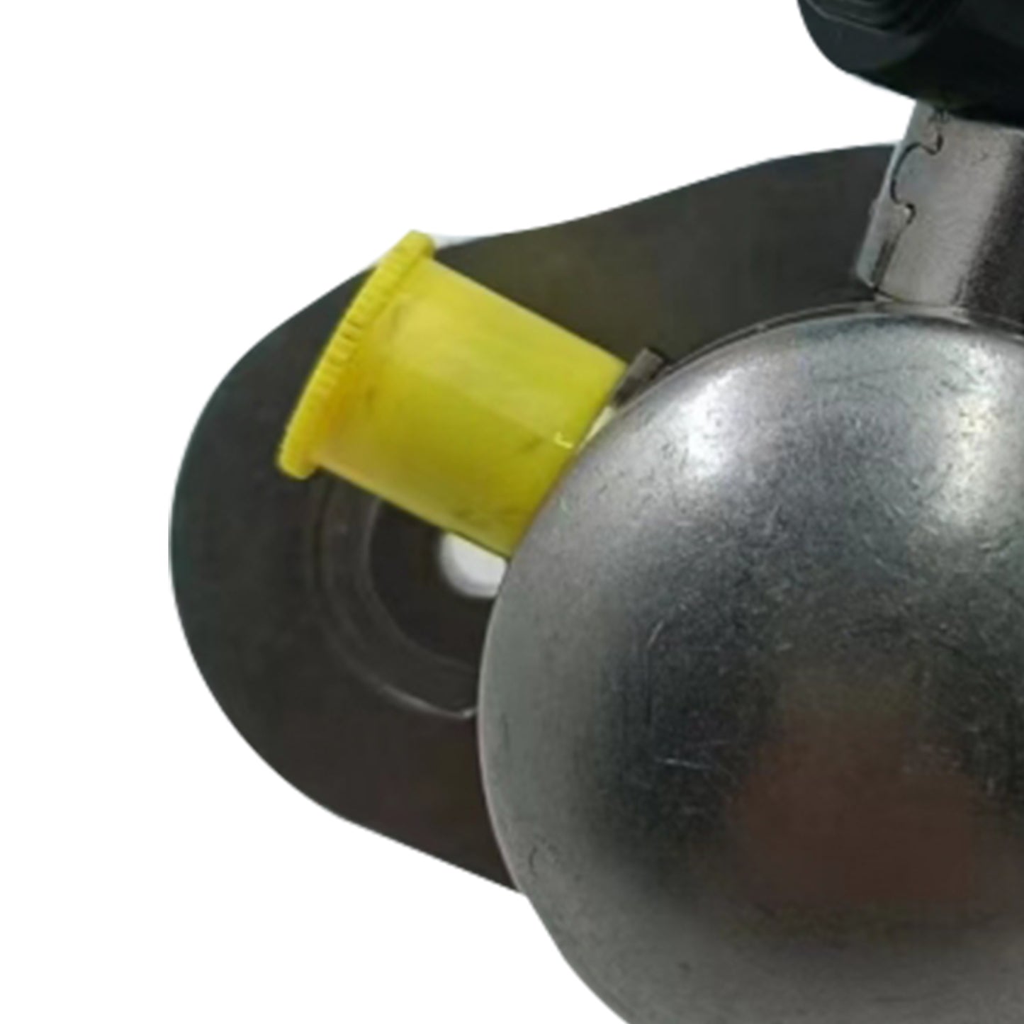 M140i M240i 340i 440i 13518631642 High Pressure Fuel Pump