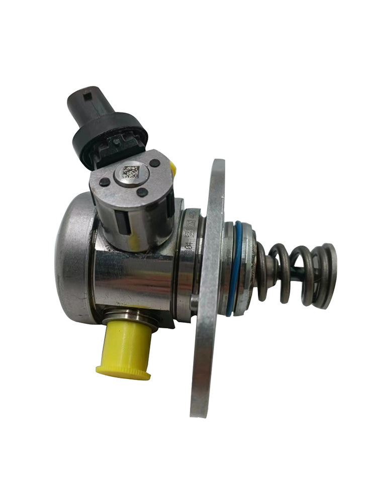 M140i M240i 340i 440i 13518631642 High Pressure Fuel Pump