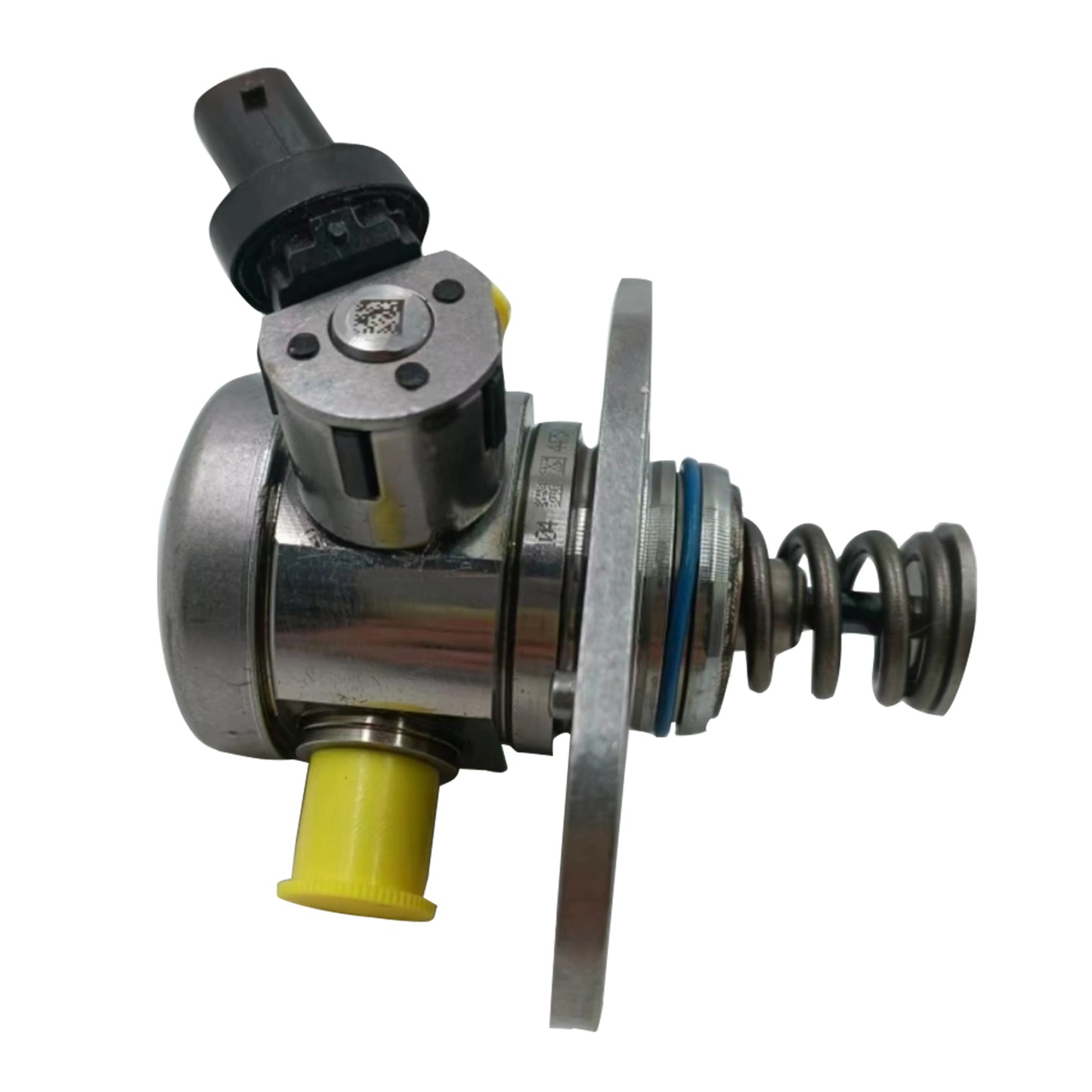 M140i M240i 340i 440i 13518631642 High Pressure Fuel Pump
