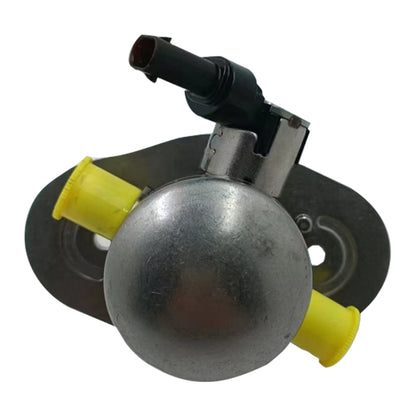 M140i M240i 340i 440i 13518631642 High Pressure Fuel Pump