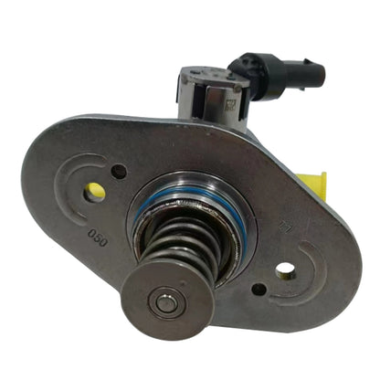 M140i M240i 340i 440i 13518631642 High Pressure Fuel Pump