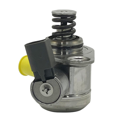 2013-2015 MERCEDES-BENZ E400 A2760700101 High Pressure Fuel Pump
