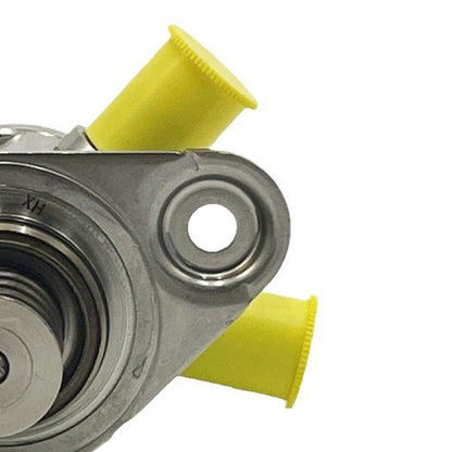 2013-2015 MERCEDES-BENZ E400 A2760700101 High Pressure Fuel Pump