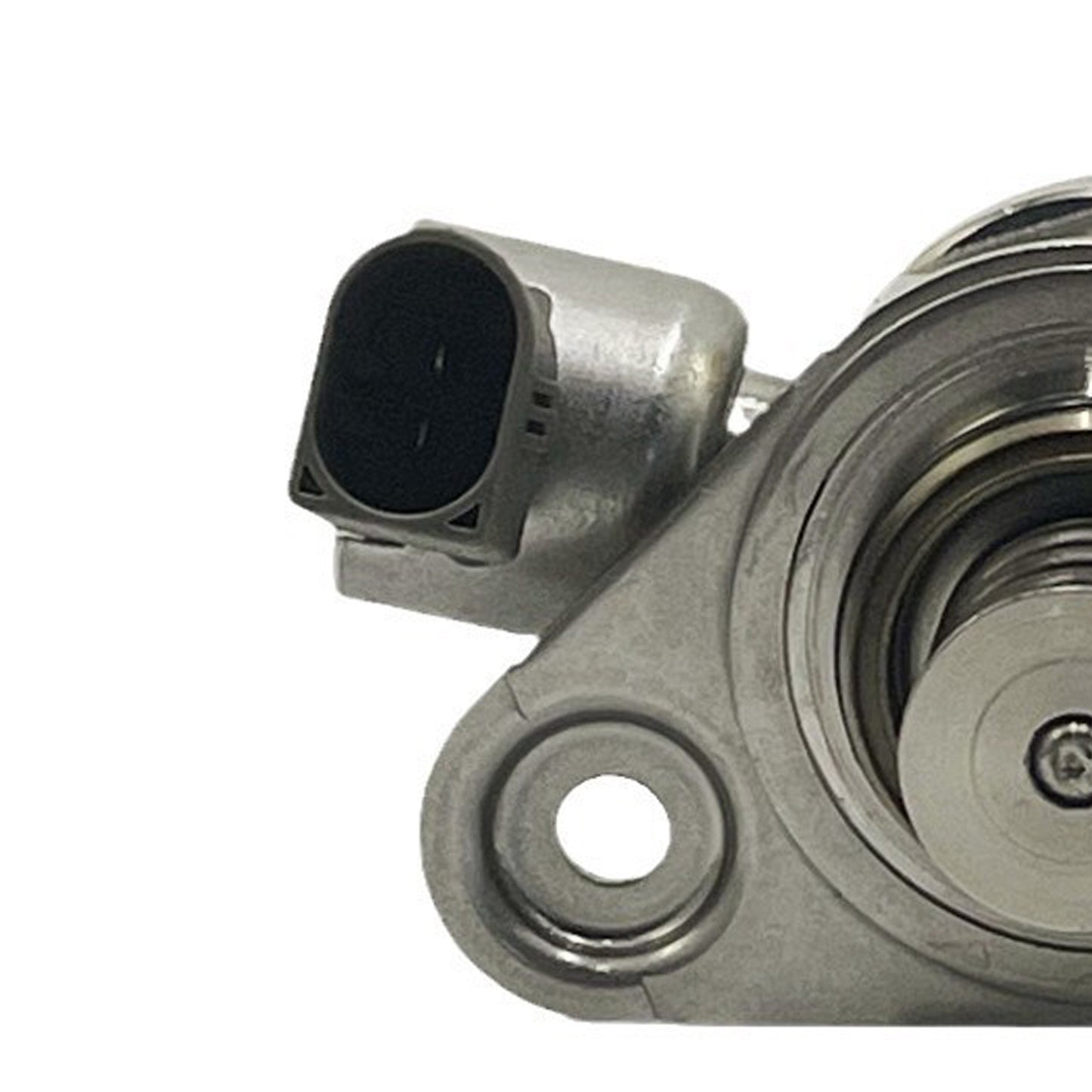 2013-2015 MERCEDES-BENZ E400 A2760700101 High Pressure Fuel Pump