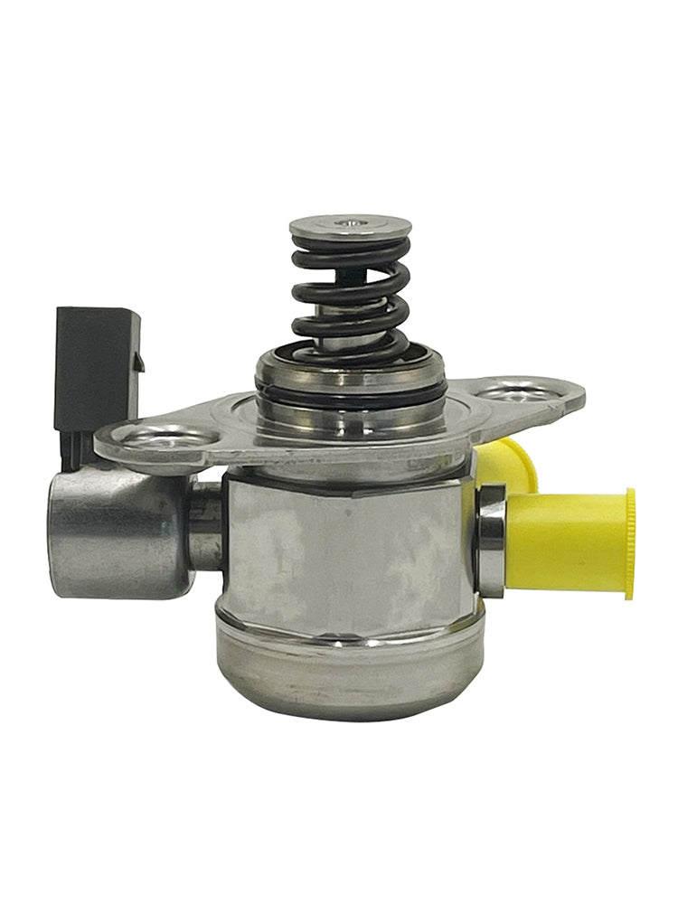 2013-2015 MERCEDES-BENZ E400 A2760700101 High Pressure Fuel Pump