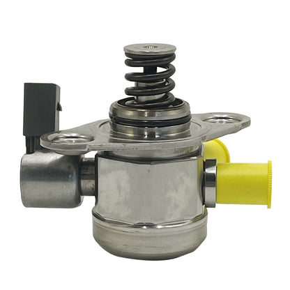 2013-2015 MERCEDES-BENZ E400 A2760700101 High Pressure Fuel Pump