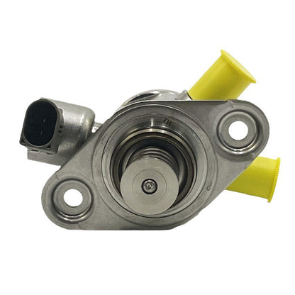 2013-2015 MERCEDES-BENZ E400 A2760700101 High Pressure Fuel Pump