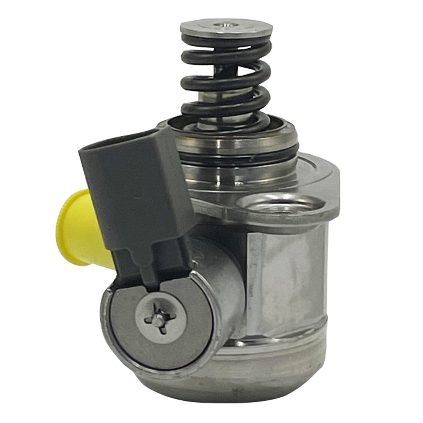 2013-2015 MERCEDES-BENZ E400 A2760700101 High Pressure Fuel Pump