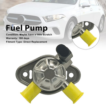 2018/06-2023/12 Mercedes-Benz A-Class W177 A160 A180 A200 A250 A2820700101 High Pressure Fuel Pump