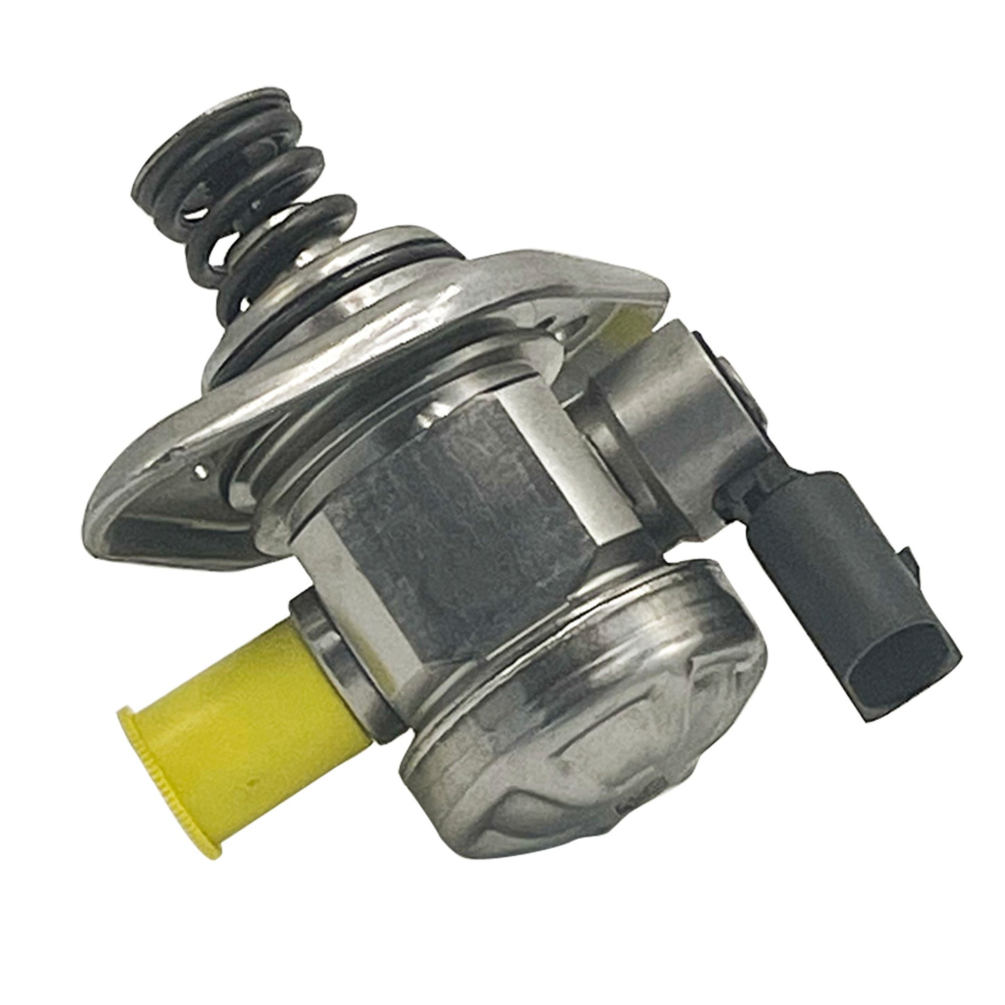 2018/06-2023/12 Mercedes-Benz A-Class W177 A160 A180 A200 A250 A2820700101 High Pressure Fuel Pump