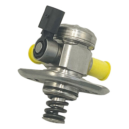 2018/06-2023/12 Mercedes-Benz A-Class W177 A160 A180 A200 A250 A2820700101 High Pressure Fuel Pump