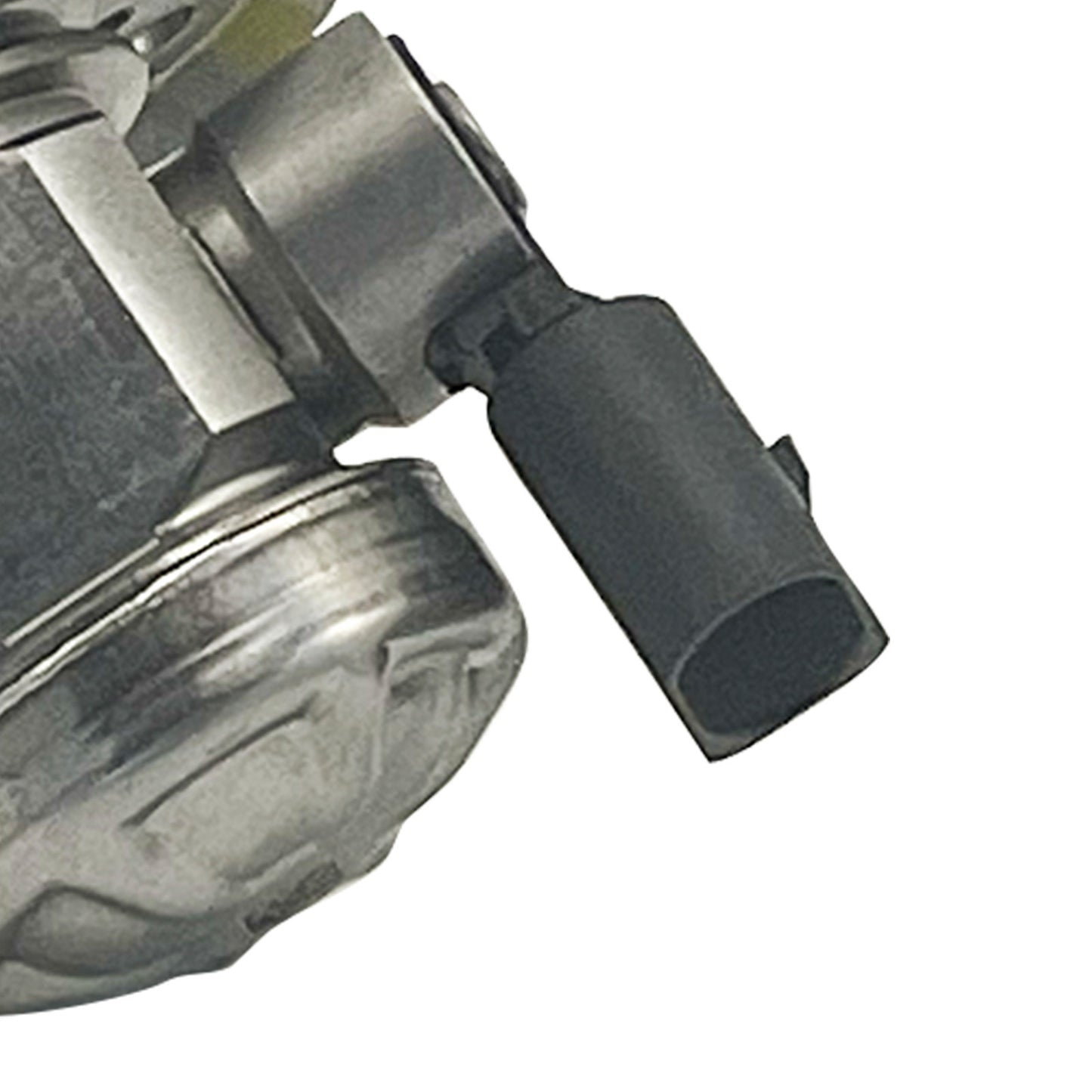 2018/06-2023/12 Mercedes-Benz A-Class W177 A160 A180 A200 A250 A2820700101 High Pressure Fuel Pump