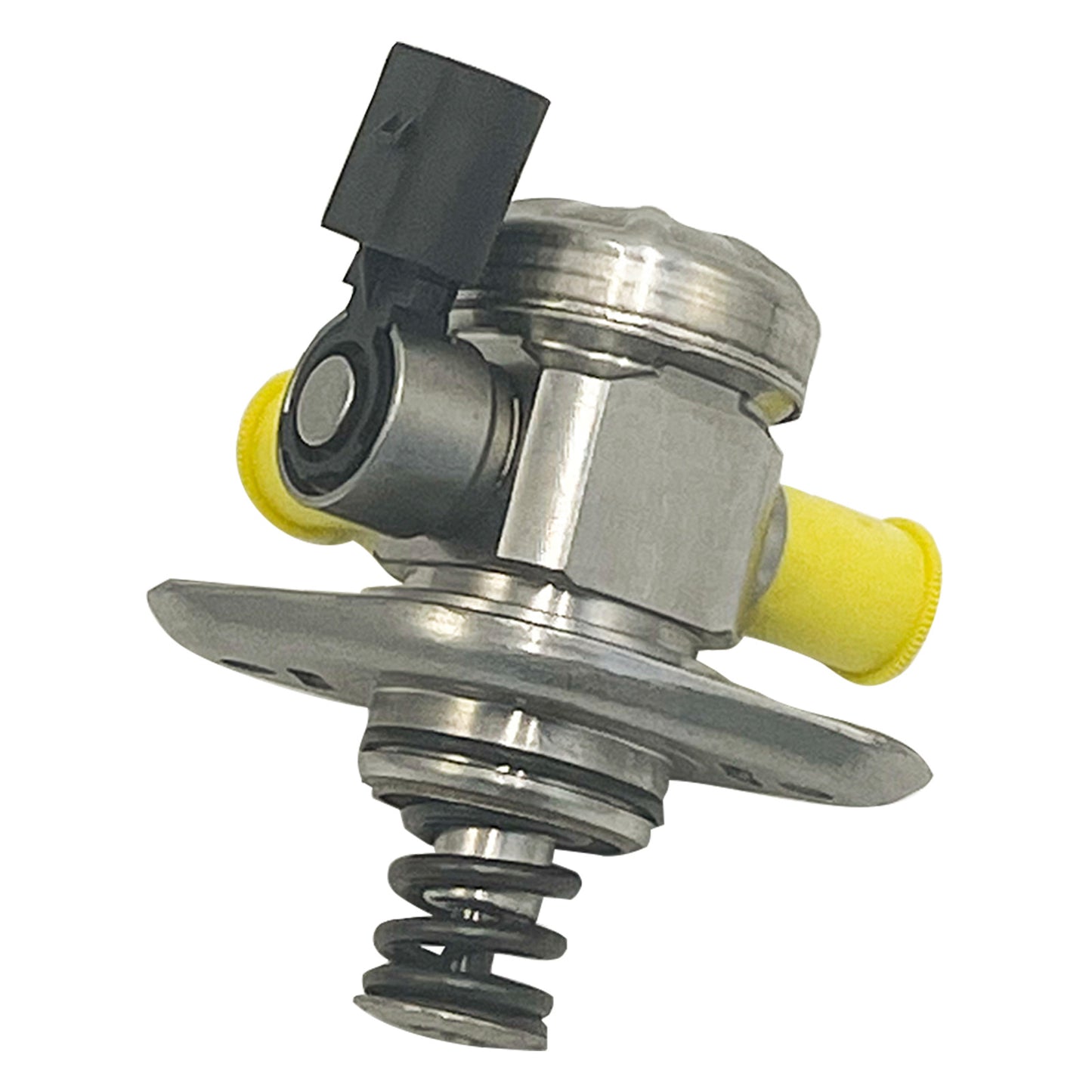 2018/06-2023/12 Mercedes-Benz A-Class W177 A160 A180 A200 A250 A2820700101 High Pressure Fuel Pump