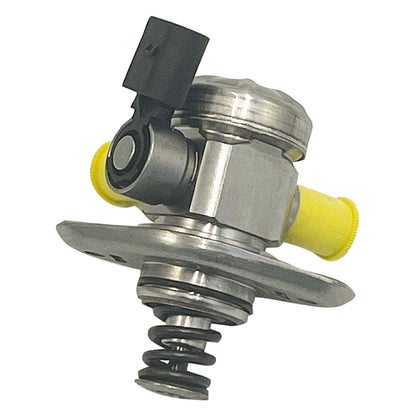 2018/06-2023/12 Mercedes-Benz A-Class W177 A160 A180 A200 A250 A2820700101 High Pressure Fuel Pump