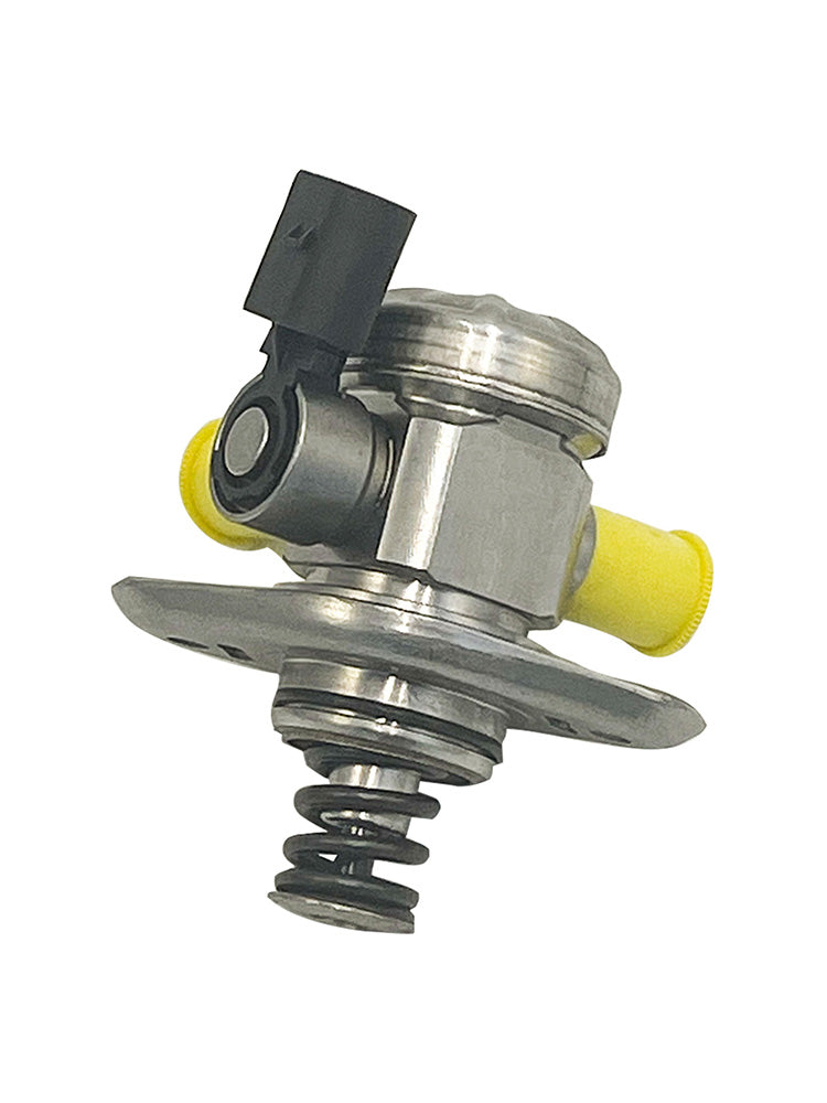 2018/06-2023/12 Mercedes-Benz A-Class W177 A160 A180 A200 A250 A2820700101 High Pressure Fuel Pump