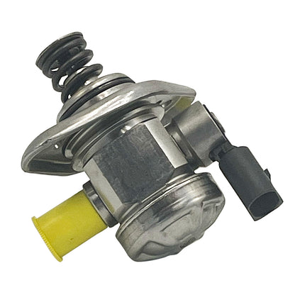 2018/06-2023/12 Mercedes-Benz A-Class W177 A160 A180 A200 A250 A2820700101 High Pressure Fuel Pump