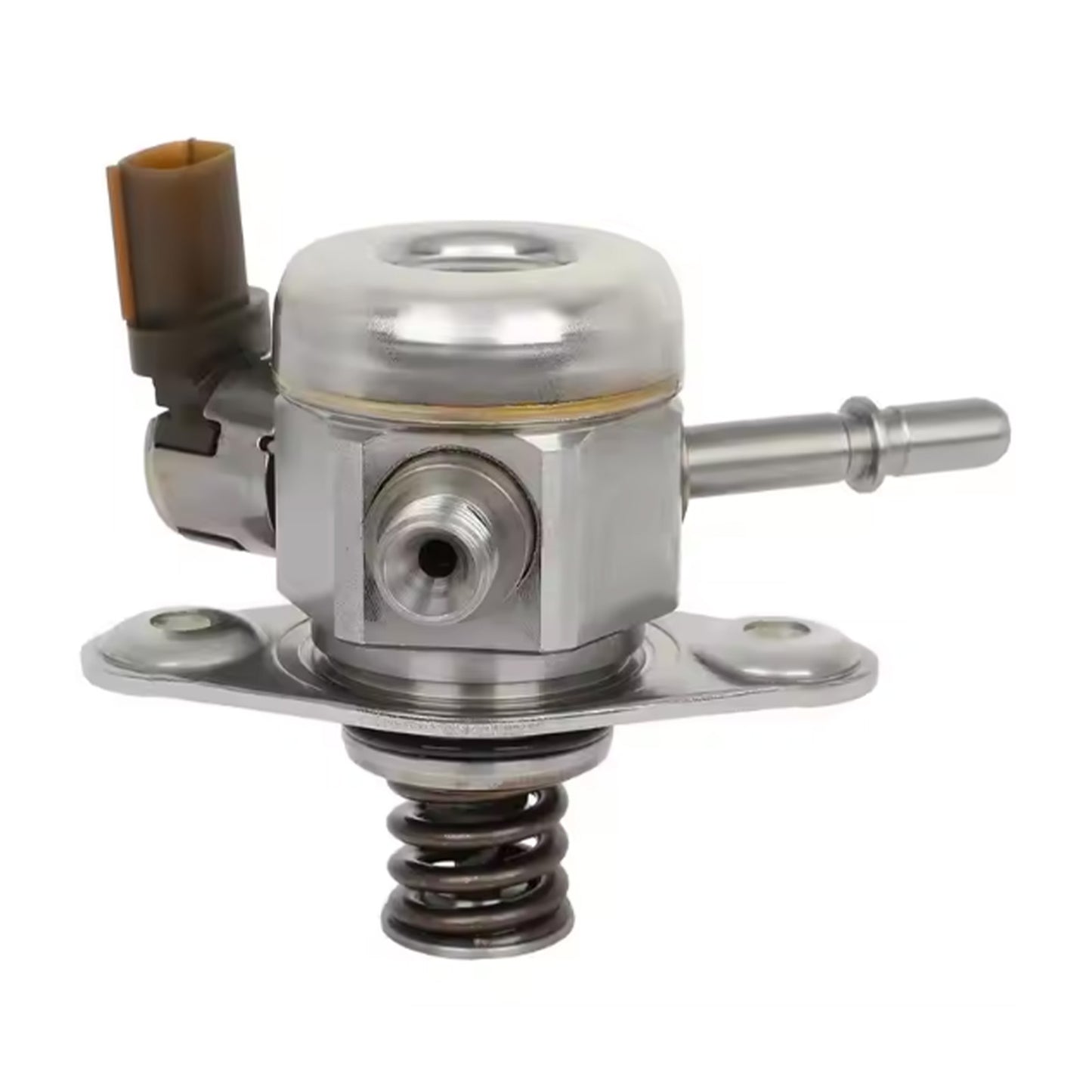 High Pressure Fuel Pump HL3E-9D376-BB Fit Ford F150 V6 3.5L 2017-2019