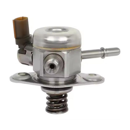 High Pressure Fuel Pump HL3E-9D376-BB Fit Ford F150 V6 3.5L 2017-2019