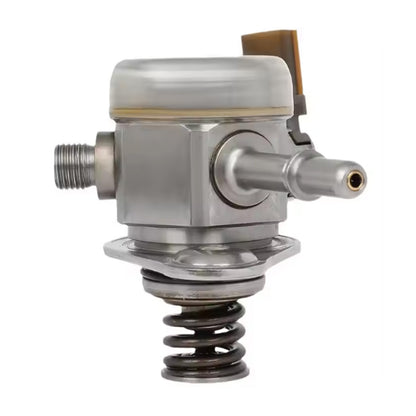 High Pressure Fuel Pump HL3E-9D376-BB Fit Ford F150 V6 3.5L 2017-2019