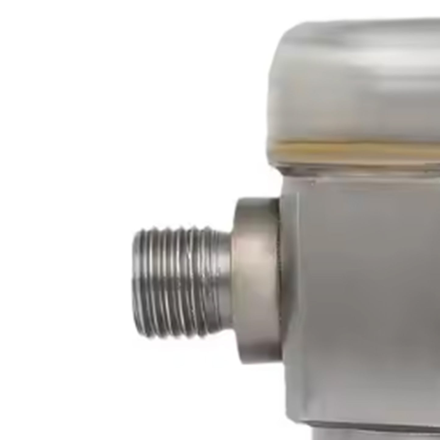 High Pressure Fuel Pump HL3E-9D376-BB Fit Ford F150 V6 3.5L 2017-2019