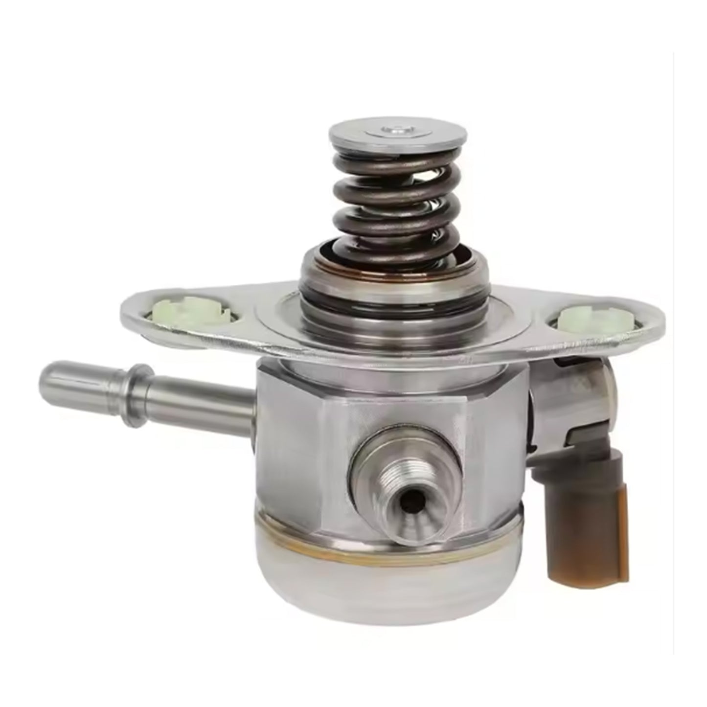 High Pressure Fuel Pump HL3E-9D376-BB Fit Ford F150 V6 3.5L 2017-2019