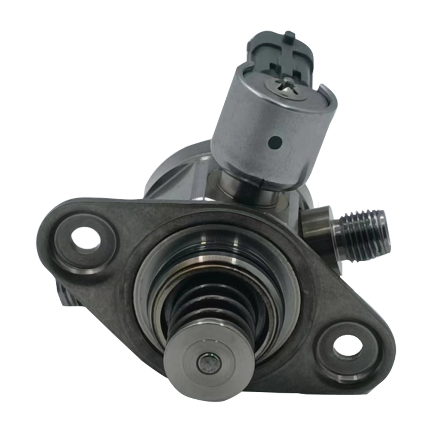 2011 Saab 9-5 2.0L 12658478 High Pressure Fuel Pump