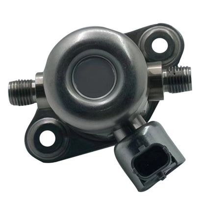2011 Saab 9-5 2.0L 12658478 High Pressure Fuel Pump