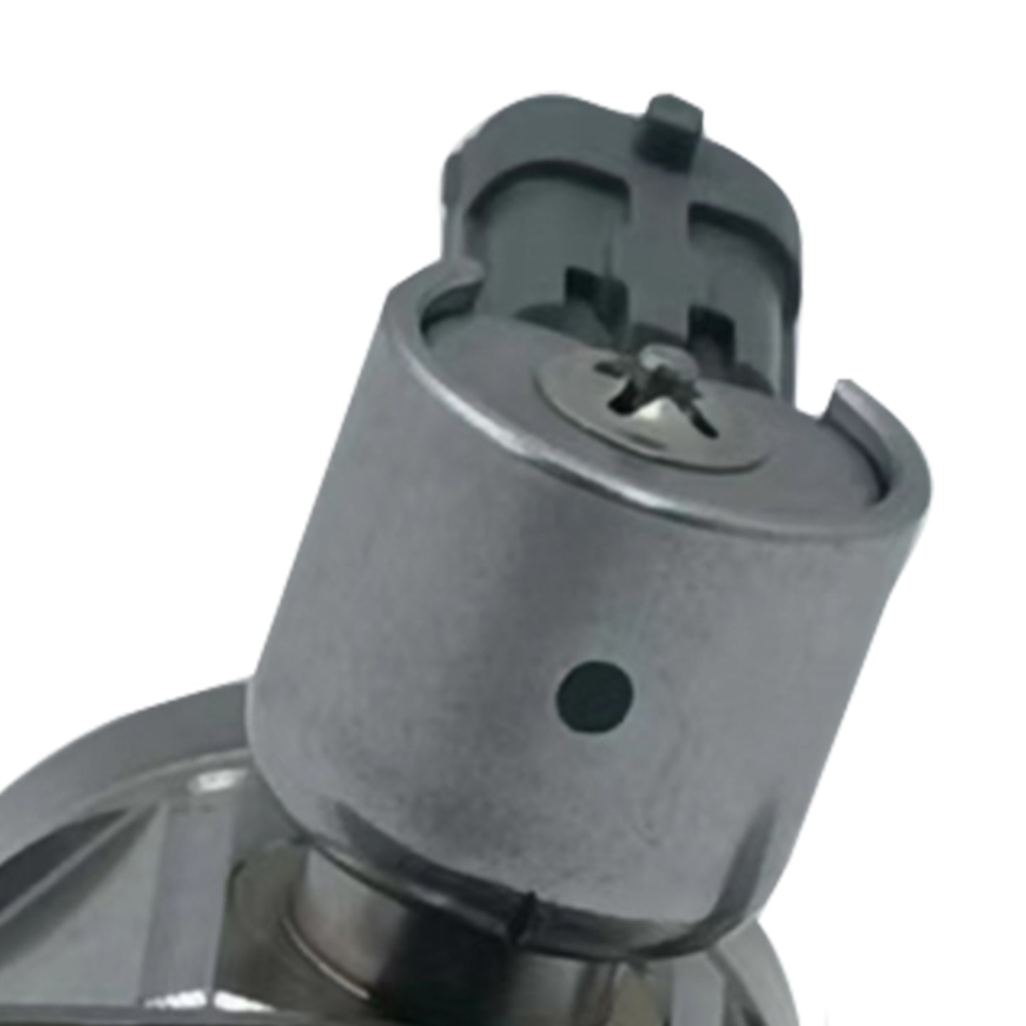 2011 Saab 9-5 2.0L 12658478 High Pressure Fuel Pump
