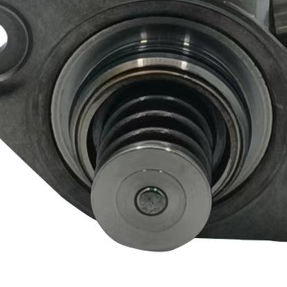 2011 Saab 9-5 2.0L 12658478 High Pressure Fuel Pump